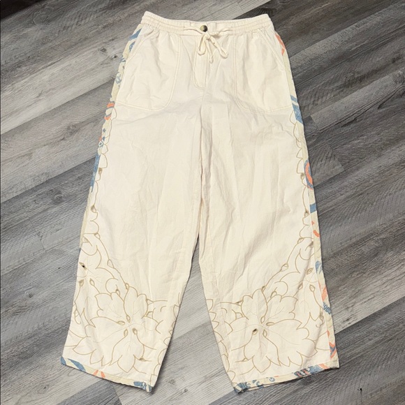 Kimchi Blue Pants - Kimchi Blue pants bottoms